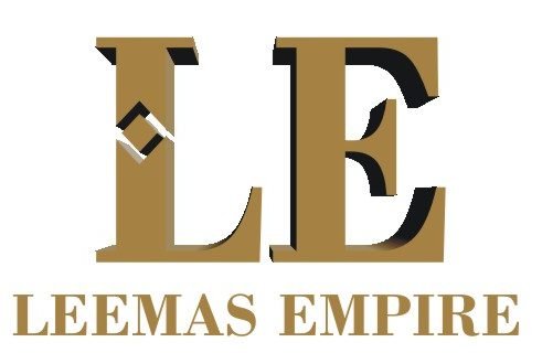 Leemas Empire